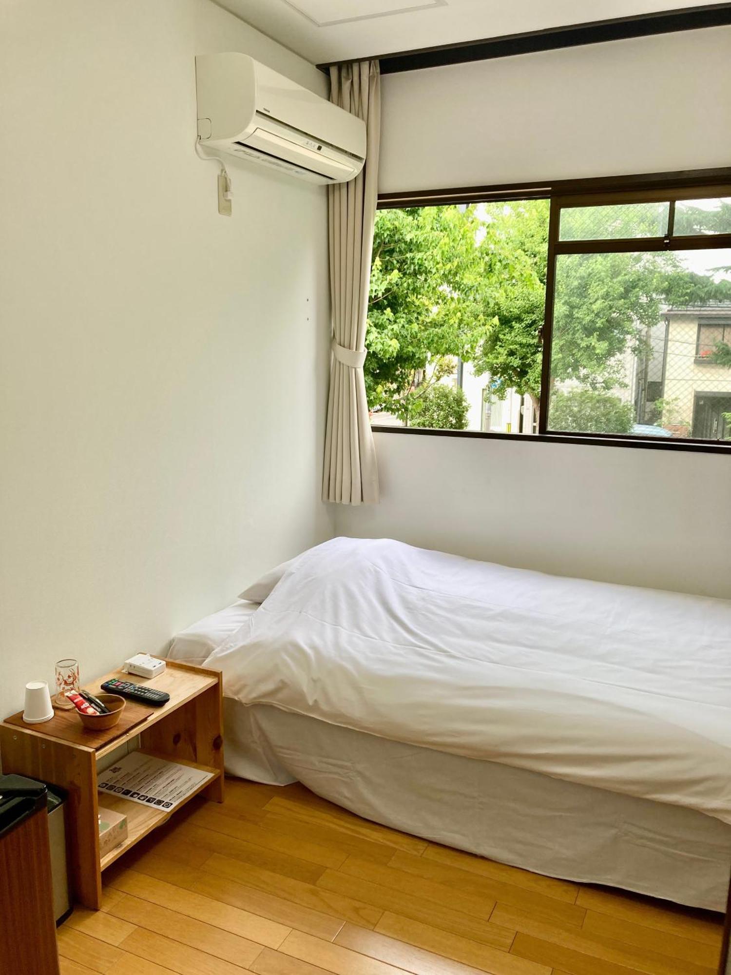 2no HOME&PARK Kōbe Esterno foto