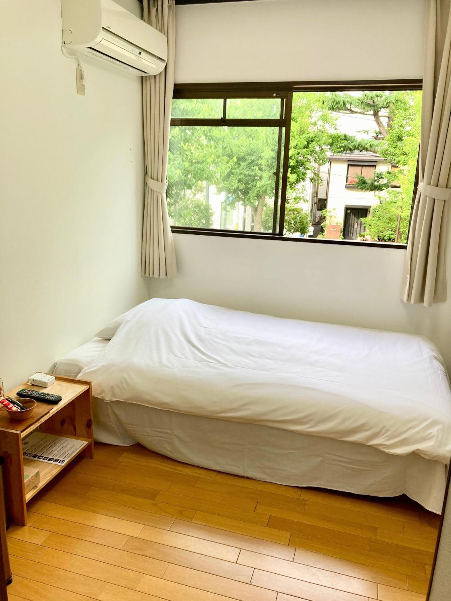 2no HOME&PARK Kōbe Esterno foto
